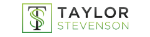 Taylor Stevenson Ltd