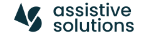 Assistive Solutions