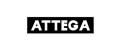 Attega Group Limited
