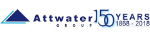 Attwater