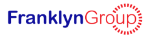 Franklyn Air Limited