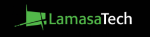 LamasaTech