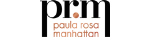 Paula Rosa Manhattan