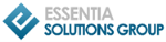 Essentia Solutions Group