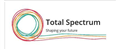 Total Spectrum