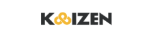 Kaizen Talent Solutions