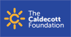 The Caldecott Foundation