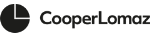 Cooper Lomaz