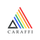 Caraffi Limited