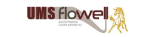 UMS Flowell