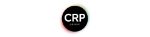 CRP Group Global Ltd