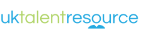 UK Talent Resource