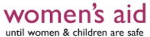 Womens Aid
