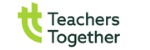 Teachers Together Ltd