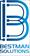 Bestman Solutions