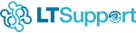 LT Support
