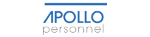 Apollo Personnel