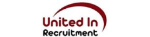 United in Recruitment Ltd