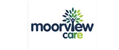 Moorview Care