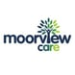 Moorview Care