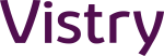 Vistry Group