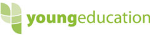 YoungEducation Ltd