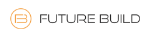FutureBuild Recruitment