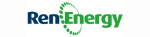 RenEnergy