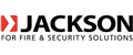Jackson Fire & Security