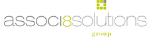 Associ8 Solutions