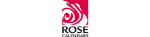 Rose Calendars