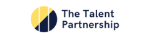 The Talent Partnership