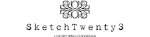 Sketch Twenty3