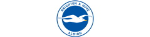 Brighton & Hove Albion Football Club