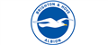 Brighton & Hove Albion Football Club