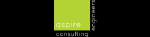 Aspire Consulting Engineers