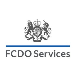 FCDO Services