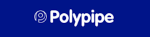 Polypipe Building Services