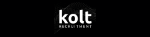 Kolt Recruitment LTD
