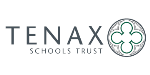 Tenax Schools Trust