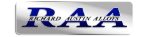 Richard Austin Alloys