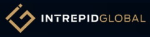 Intrepid Global