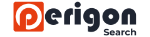 Perigon Search Ltd