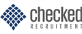 Checked Recruitment