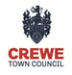 Crewe Town Council