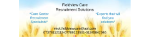 Field View Care Recruitment Solutions