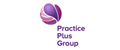 Practice Plus Group