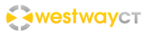 Westway CT