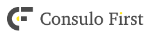 Consulo First