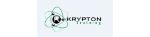 Krypton Training